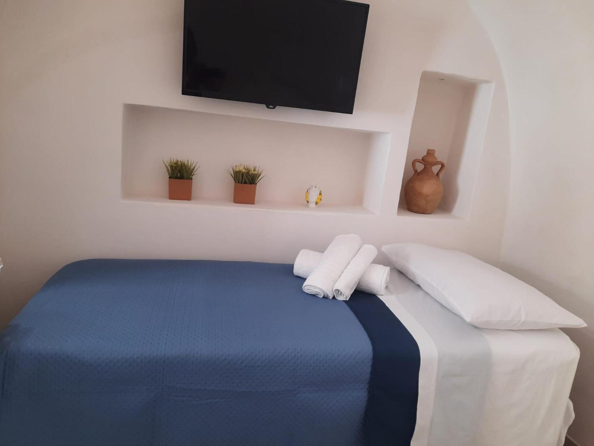 Holiday home 11a