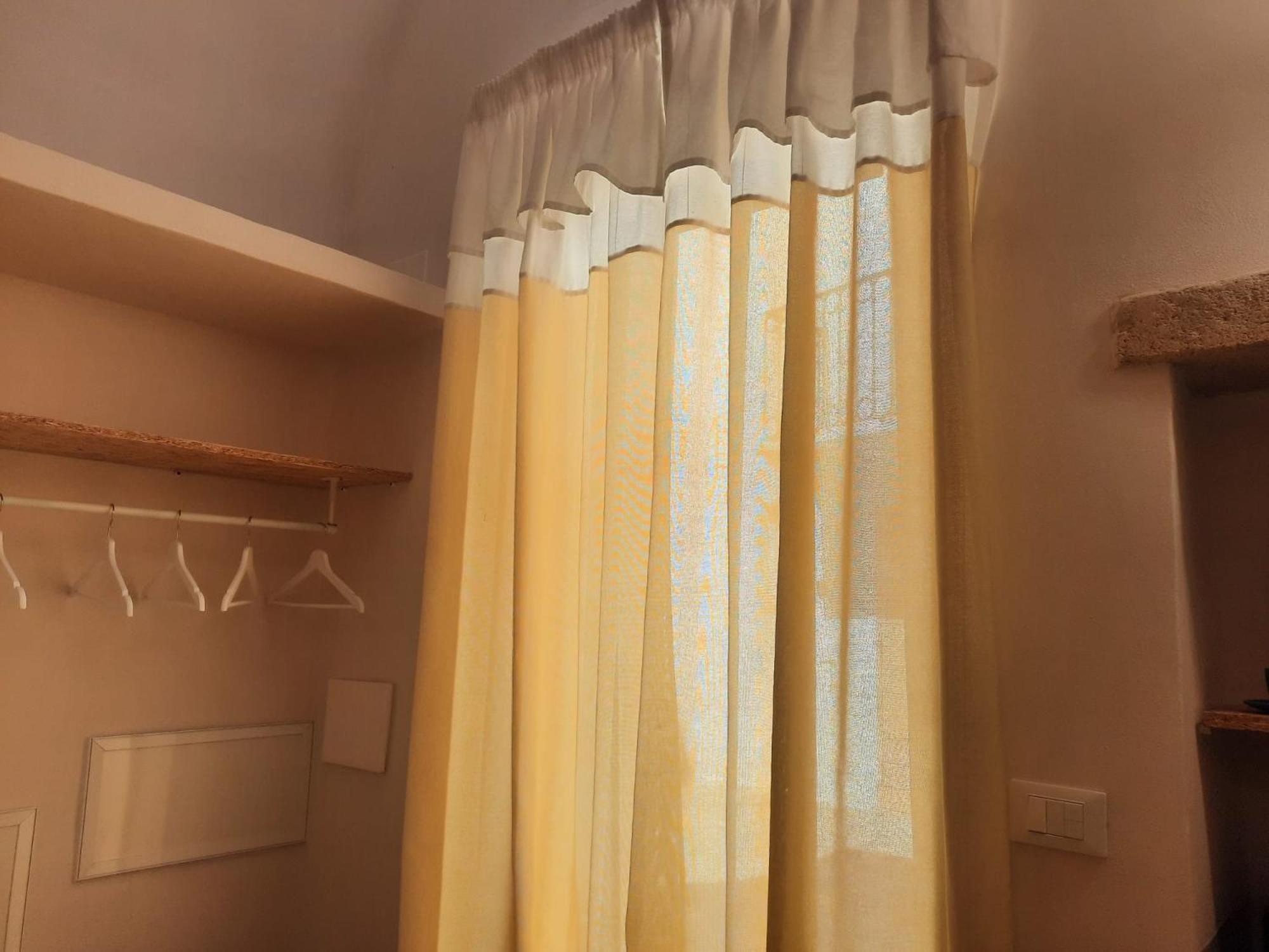 Holiday home 11a