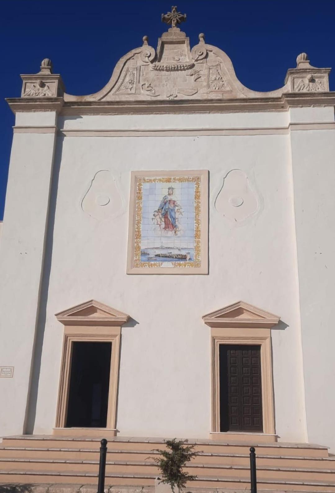 11a
