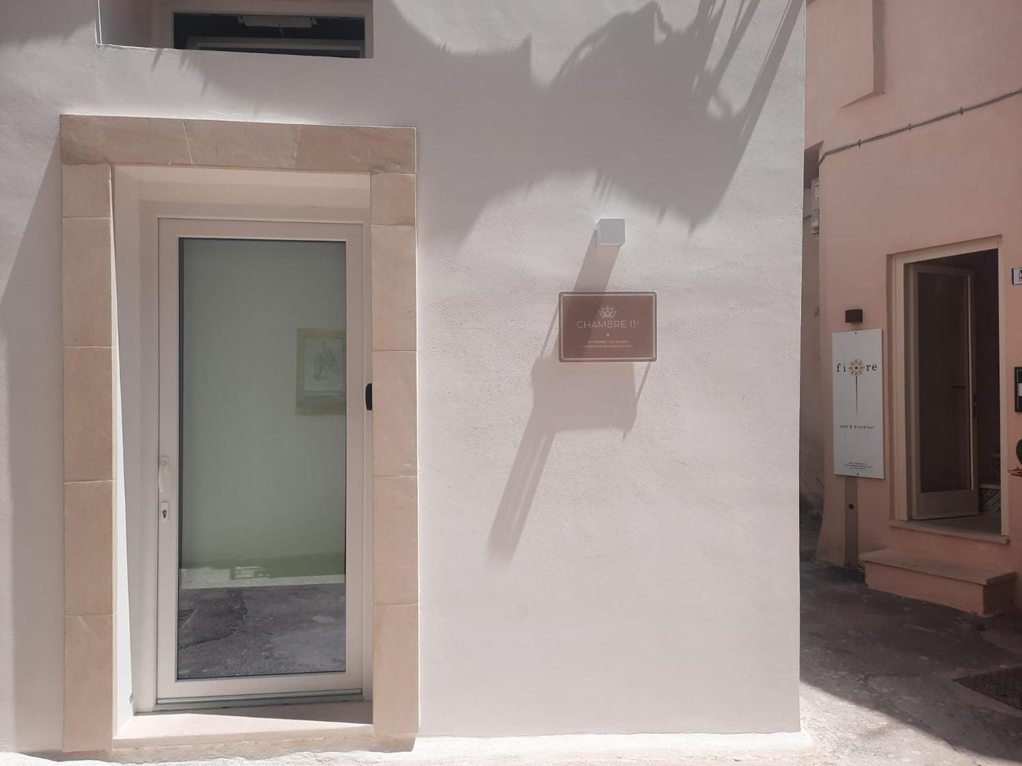 Holiday home 11a Gallipoli